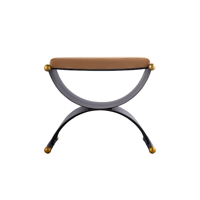 Layla Accent Stool