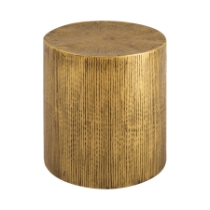Sedeo Accent Table