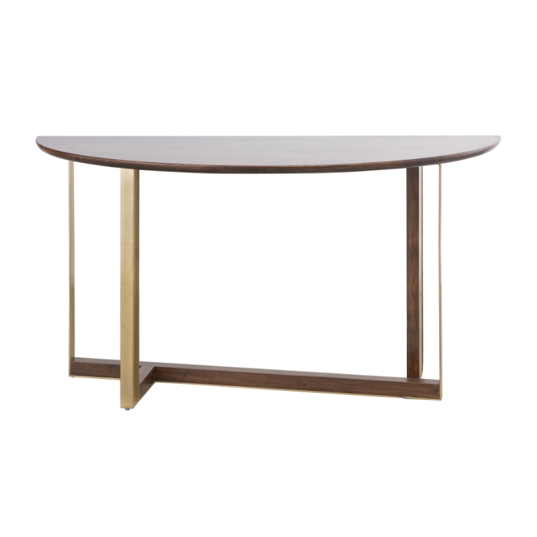 Crafton Console Table