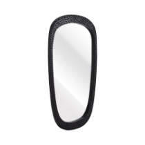 Morris Mirror - Oblong