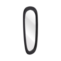 Morris Mirror - Oblong