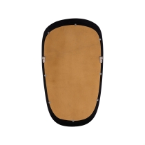 Morris Mirror - Oblong