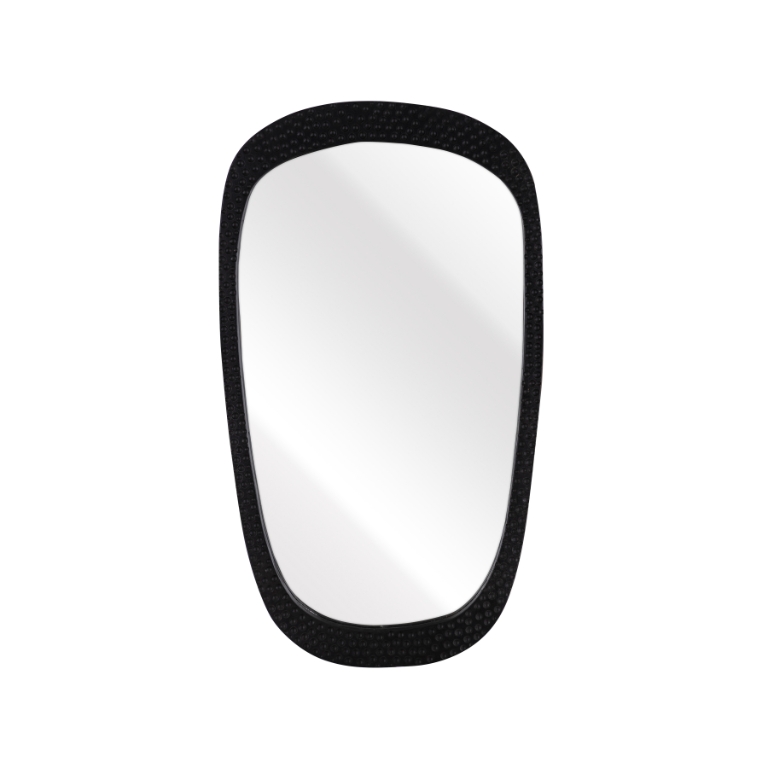 Morris Mirror - Oblong