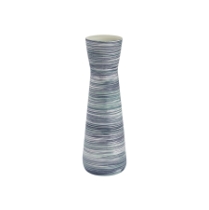 Adler Vase - Small
