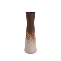 Adler Vase - Small