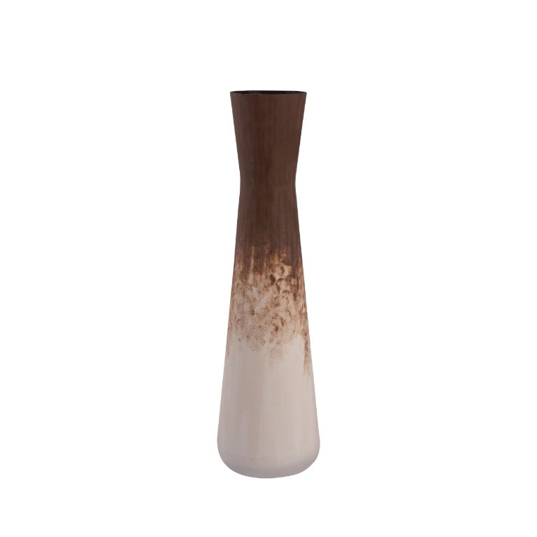 Adler Vase - Large