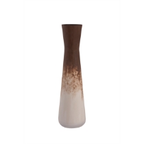 Adler Vase - Large