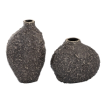 Alston Vase - Small