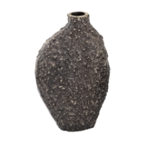 Alston Vase - Large
