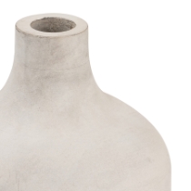 Drake Vase - Large