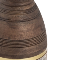 Dunn Vase - Large