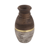 Dunn Vase - Small
