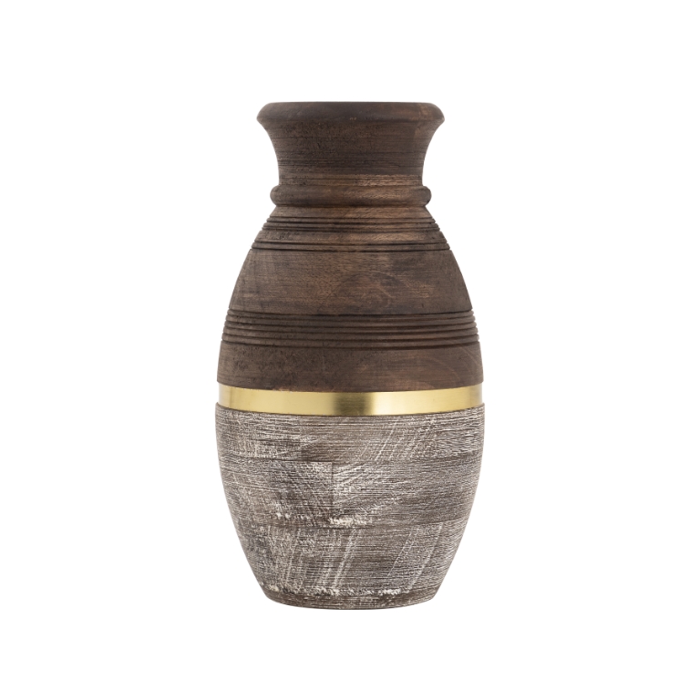 Dunn Vase - Small