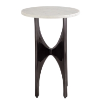 Elroy Accent Table