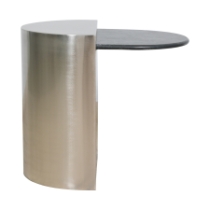 Canter Accent Table