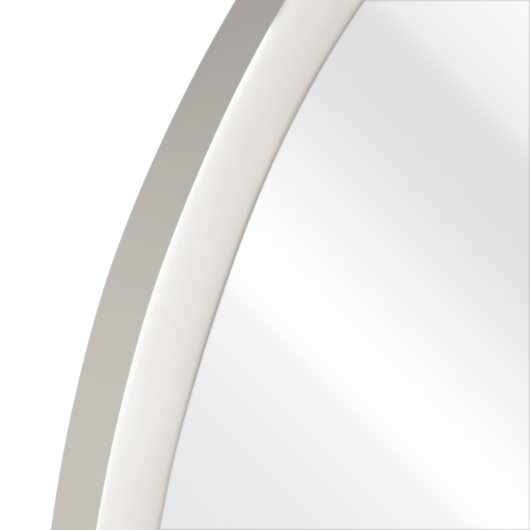 Flex Mirror - Medium