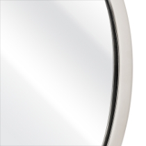 Flex Mirror - Small