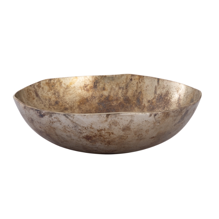 Carling Bowl - Set of 3