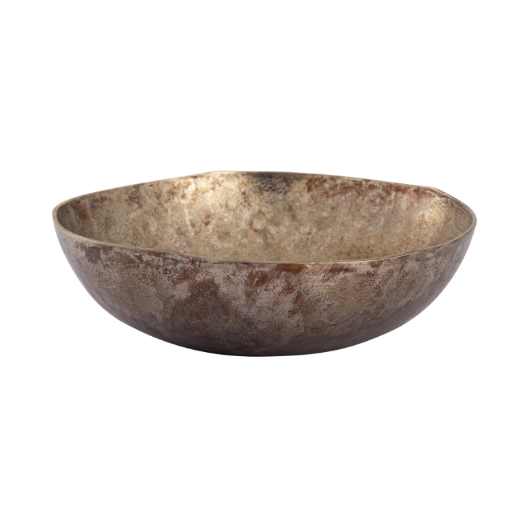 Carling Bowl - Set of 3