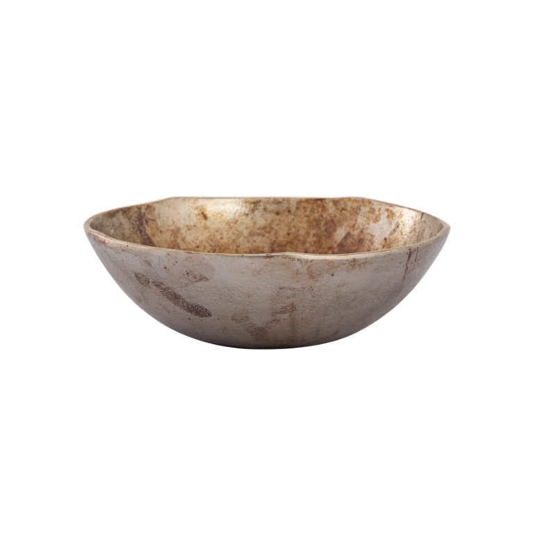 Carling Bowl - Set of 3