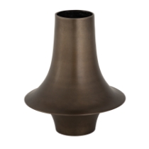 Addis Vase - Large