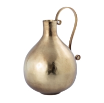 Shaffer Vase - Medium