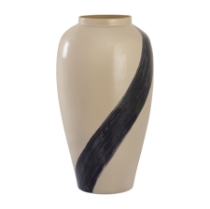 Brushstroke Vase - Small