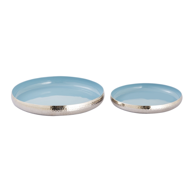Nelson Tray - Set of 2