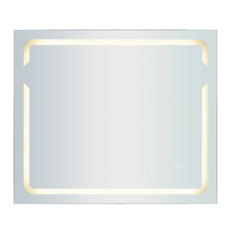 Reflekt LED Mirror - 42x35
