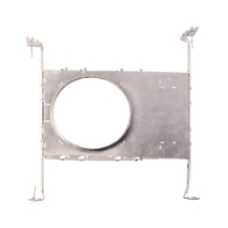 Mercury 6-Inch New Construction - Frame Only