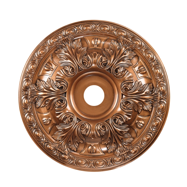 Pennington 28-inch Medallion