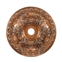 Pennington 28-inch Medallion