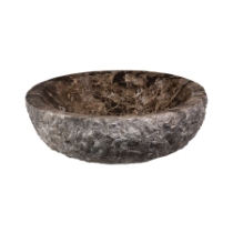 Fortiva Sink - Round 17.5''