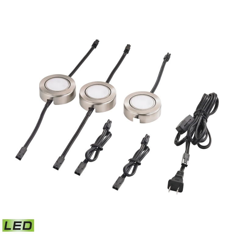 Metal Housing, 6Ft Power Cord With Plug And Line Switch, 2Pcs 12-Inch Jump Cord, 1Pc Has 1 Tail, 2Pc