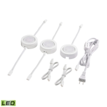 Metal Housing, 6Ft Power Cord With Plug And Line Switch, 2Pcs 12-Inch Jump Cord, 1Pc Has 1 Tail, 2Pc