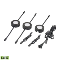 Metal Housing, 6Ft Power Cord With Plug And Line Switch, 2Pcs 12-Inch Jump Cord, 1Pc Has 1 Tail, 2Pc