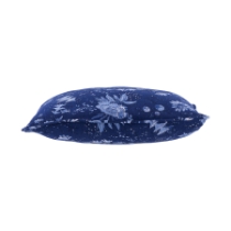 Missy 20X20 Pillow