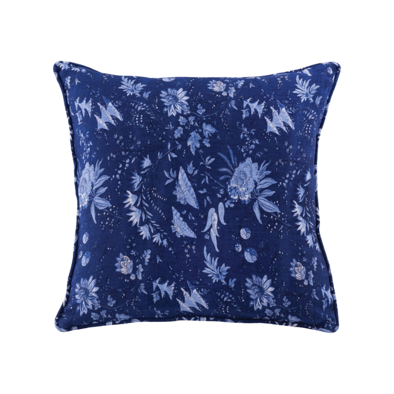 Missy 20X20 Pillow