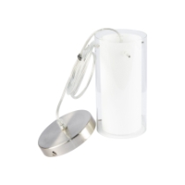 Duskholm Recessed Light