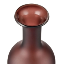 Riven Vase - Large