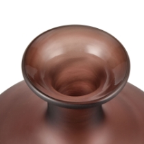 Riven Vase - Small