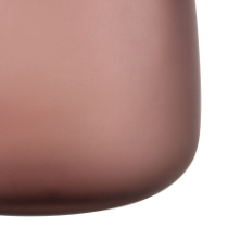 Riven Vase - Small