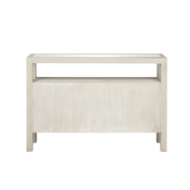 Hawick Console Table