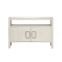 Hawick Console Table