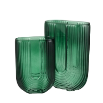 Dare Vase - Large