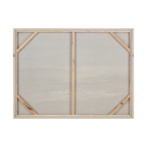 Acton Meadow Framed Wall Art