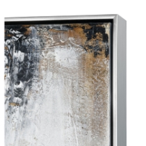 Vantage Point Framed Wall Art