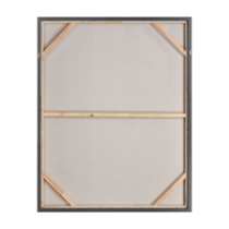 Vantage Point Framed Wall Art