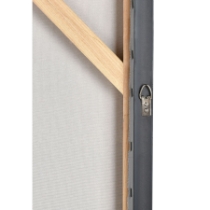Vantage Point Framed Wall Art
