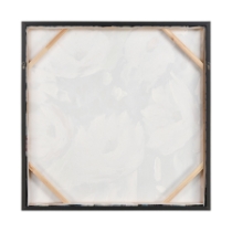 Spring Still Life Framed Wall Art